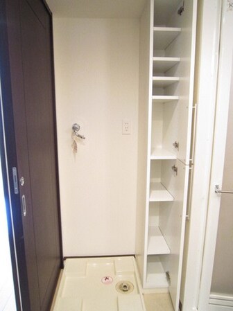 レジディア神田岩本町の物件内観写真